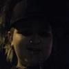 ethangarcia380